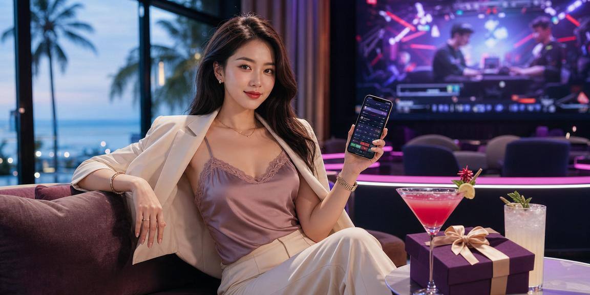 lucky6868 live PG Soft Mang Đến Cốt Truyện Anh Hùng Cứu Báu Vật