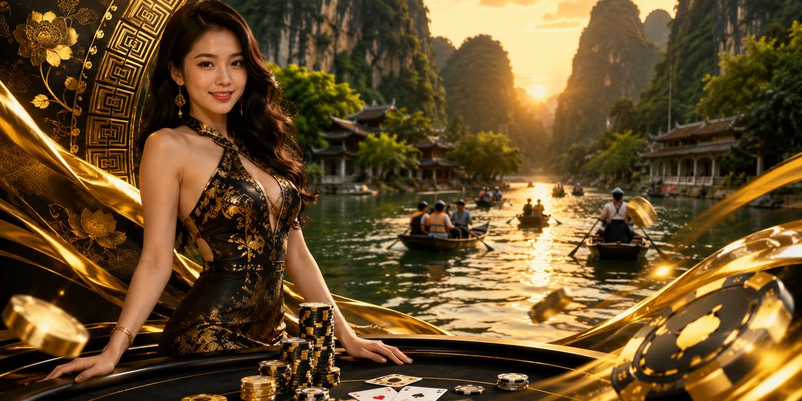 lucky6868 live Khung pháp lý vận hành lucky6868 live tại các khu vực được hỗ trợ