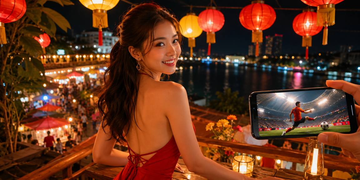 lucky6868 live Live Casino
