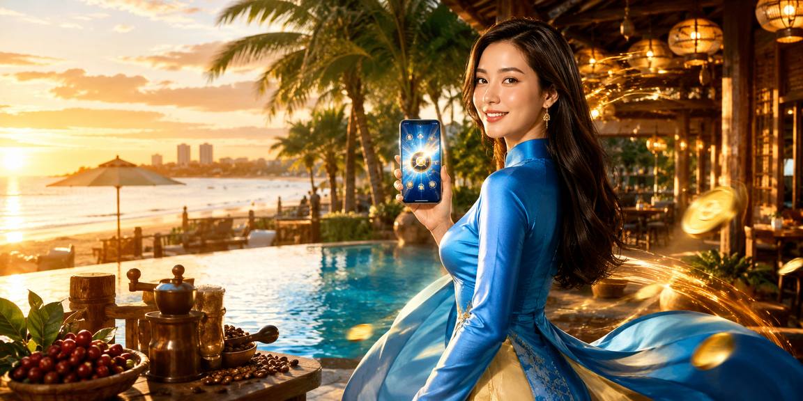 lucky6868 live Chính sách quyền riêng tư của lucky6868 live